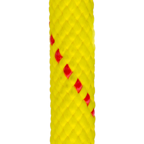 NFPA® Water Rescue Rope