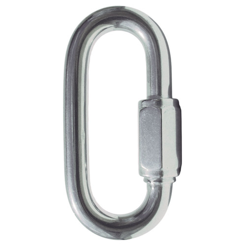 316 Stainless Steel Quick Links
