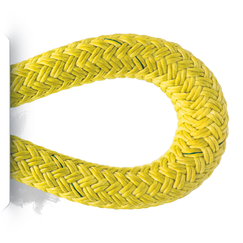 1/2" - The Ape™ Tree Rigging Rope